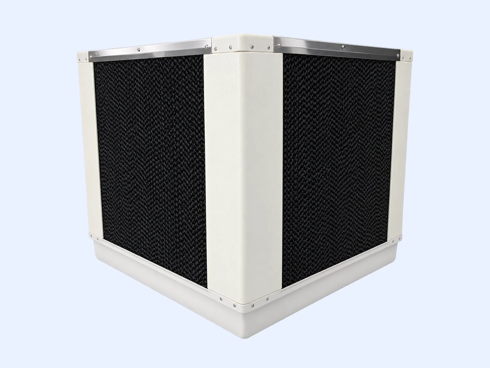 Climatizador industrial TLP 40